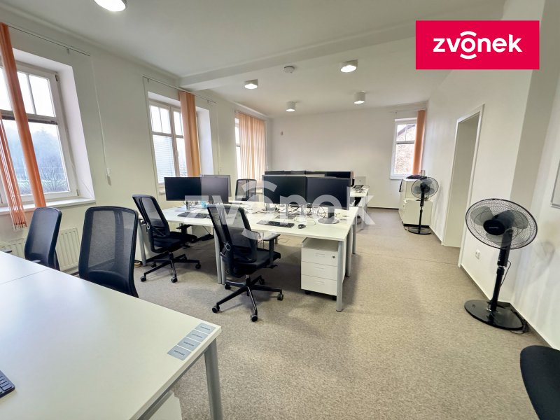 Obrázek k zakázce č.: 727731