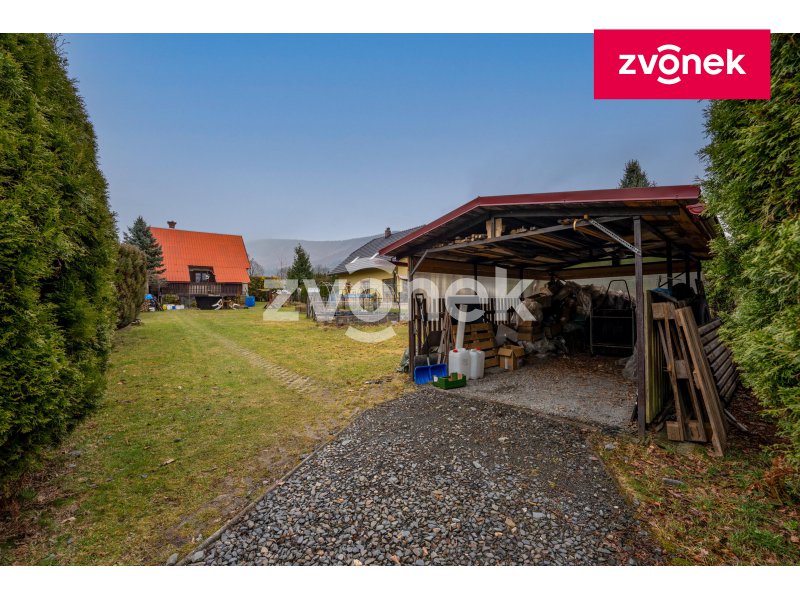 Obrázek k zakázce č.: 729481