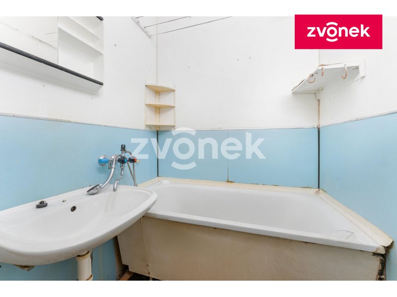 Obrázek k zakázce č.: 728641