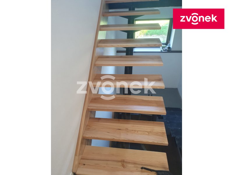 Obrázek k zakázce č.: 717782