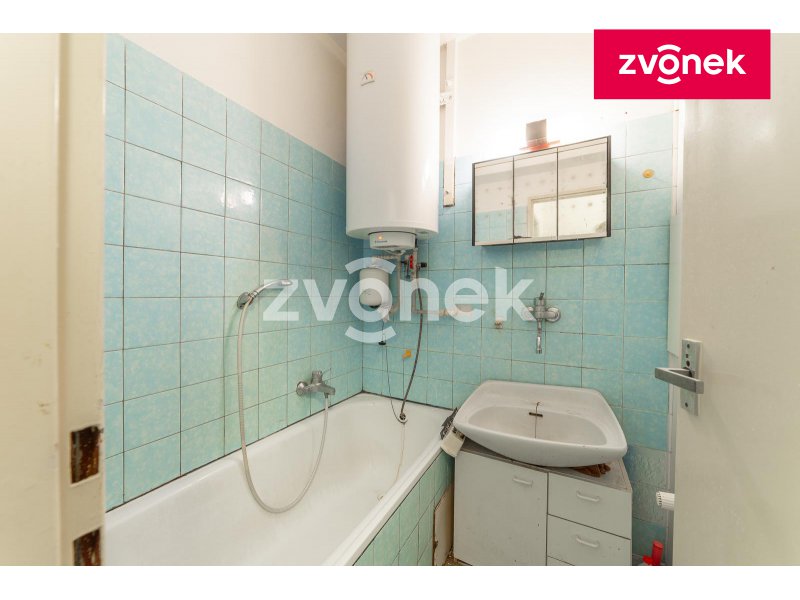 Obrázek k zakázce č.: 727031