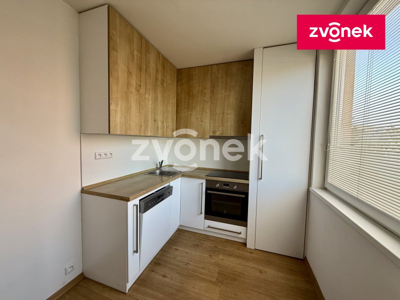 Obrázek k zakázce č.: 685506