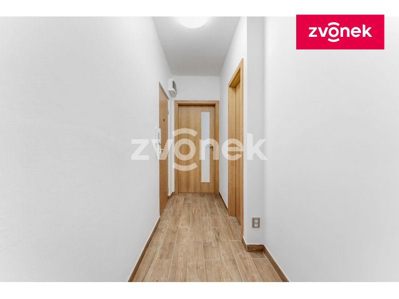 Obrázek k zakázce č.: 730721