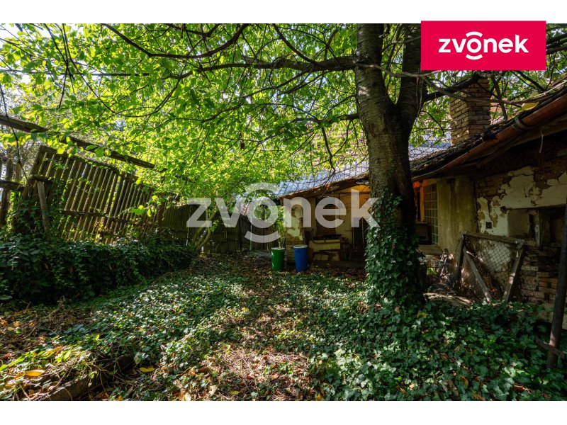 Obrázek k zakázce č.: 721452