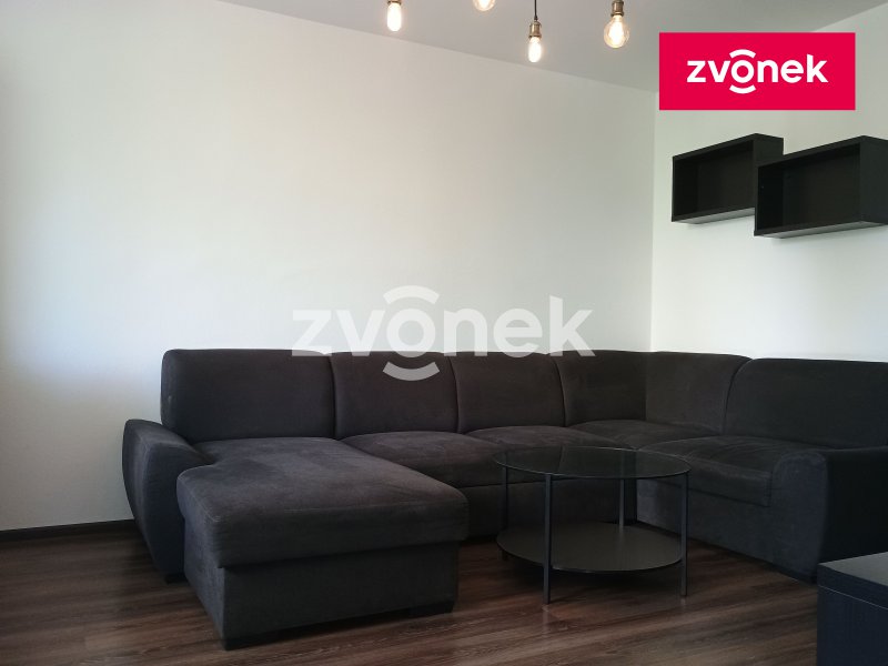 Obrázek k zakázce č.: 715882