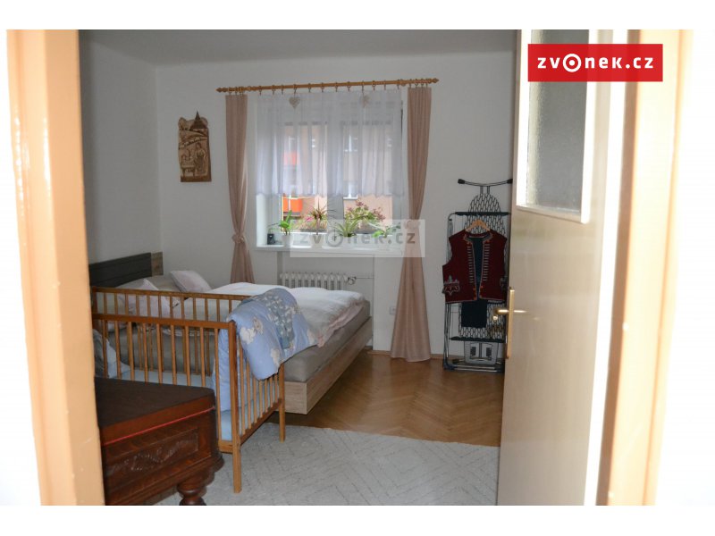 Obrázek k zakázce č.: 702766