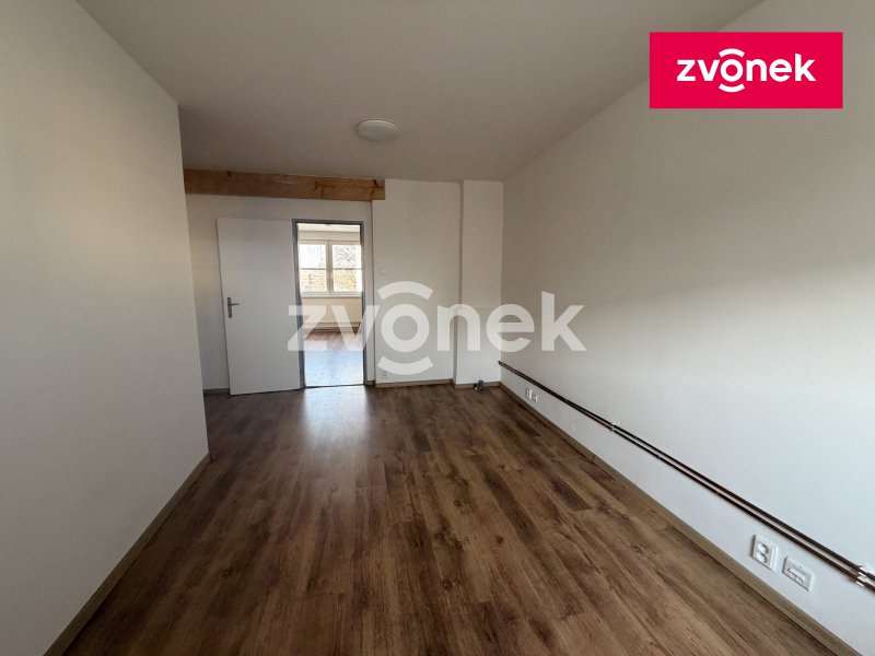 Obrázek k zakázce č.: 728981