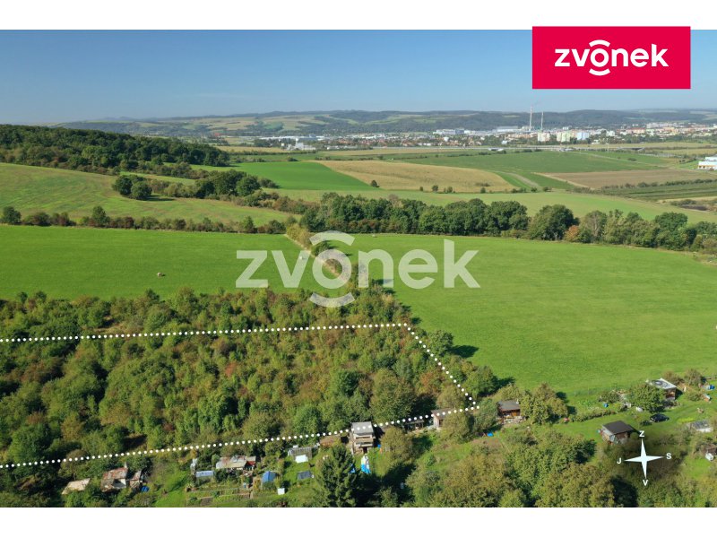 Obrázek k zakázce č.: 717512