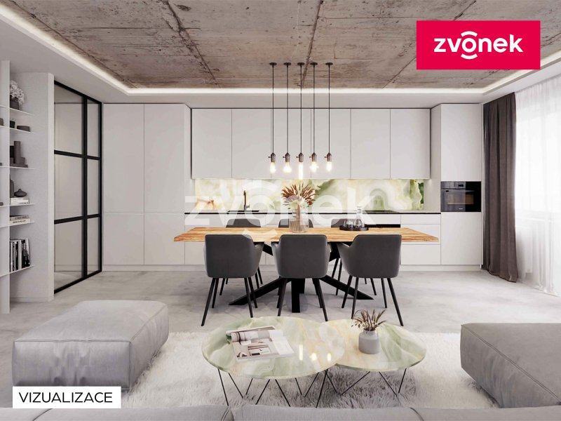 Obrázek k zakázce č.: 650901