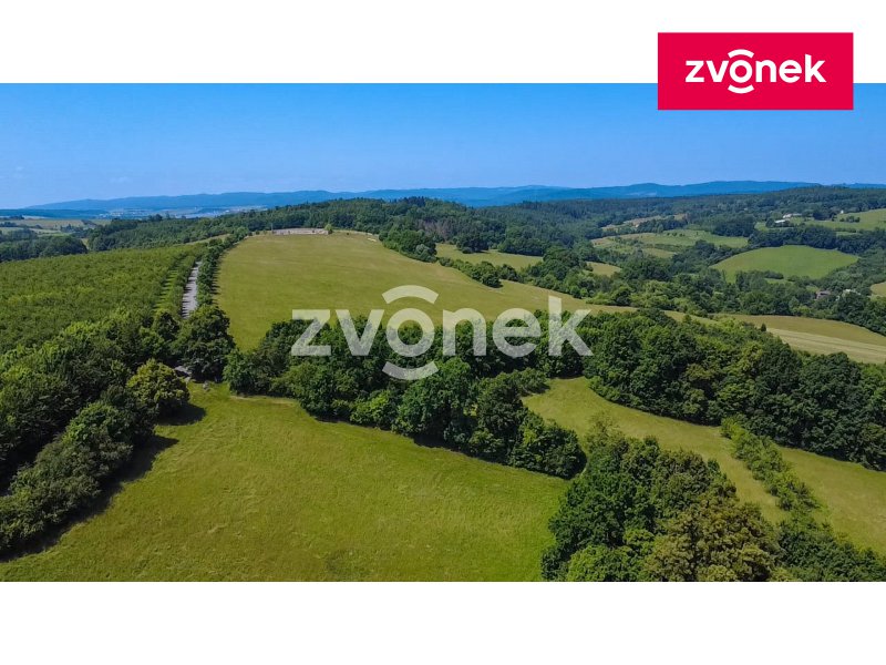 Obrázek k zakázce č.: 713992