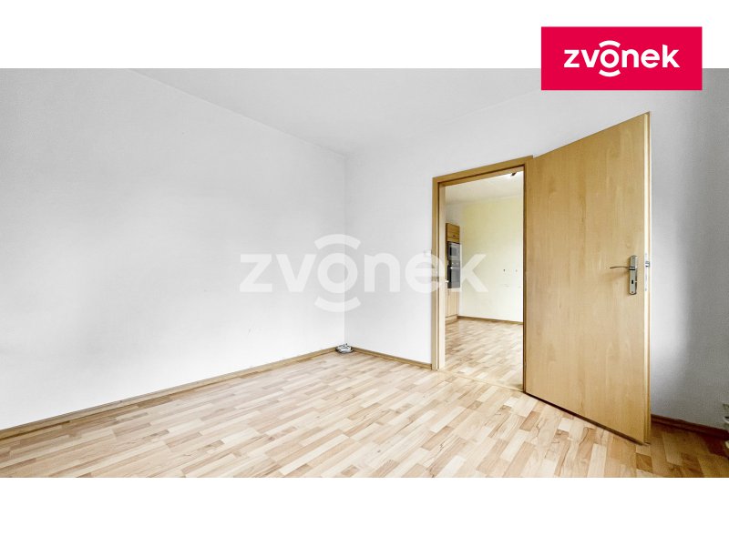 Obrázek k zakázce č.: 723601