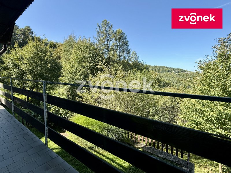 Obrázek k zakázce č.: 723671