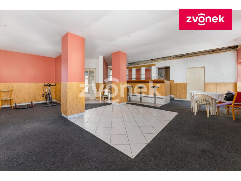 Obrázek k zakázce č.: 727871