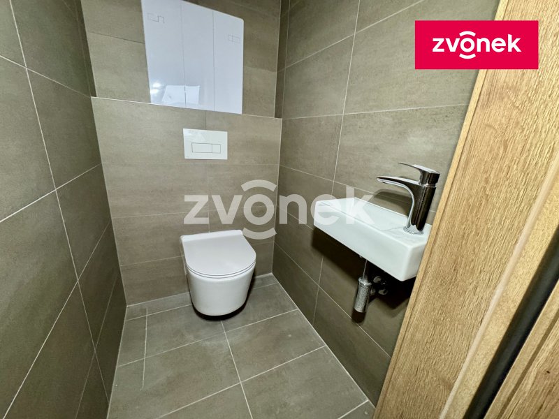 Obrázek k zakázce č.: 721732
