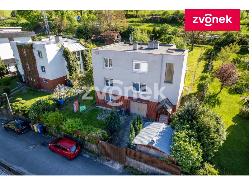 Obrázek k zakázce č.: 715612