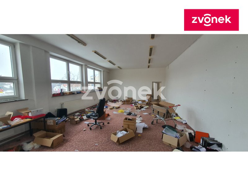 Obrázek k zakázce č.: 727111