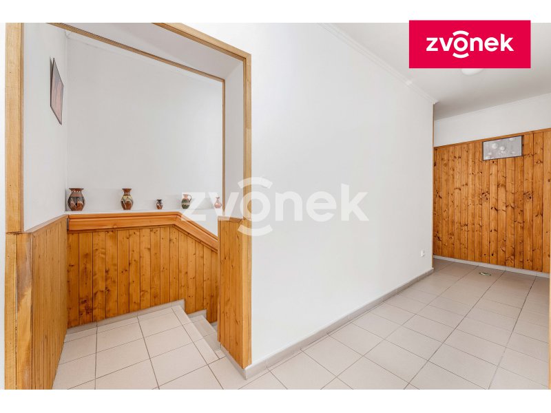 Obrázek k zakázce č.: 708662