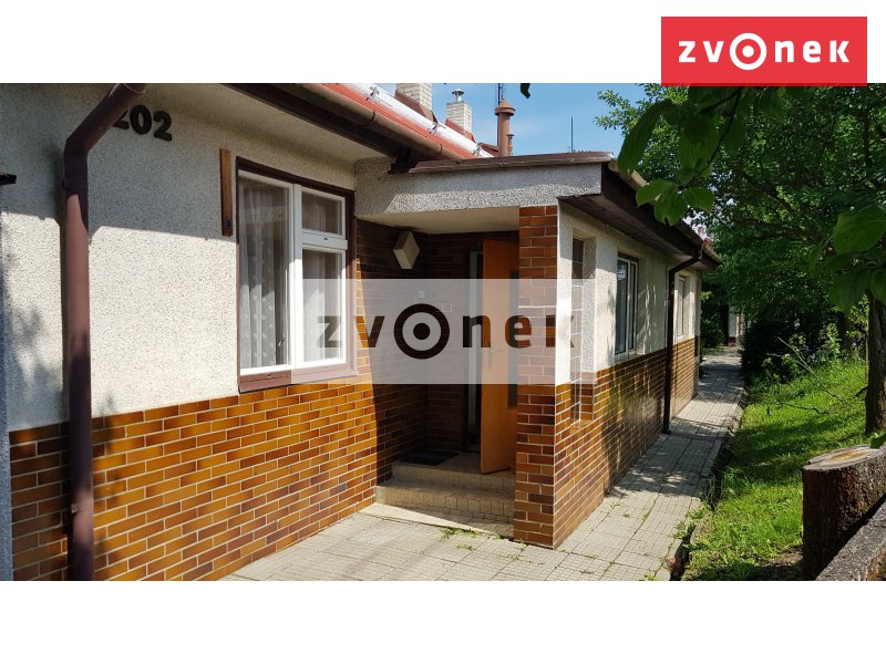 Obrázek k zakázce č.: 582803