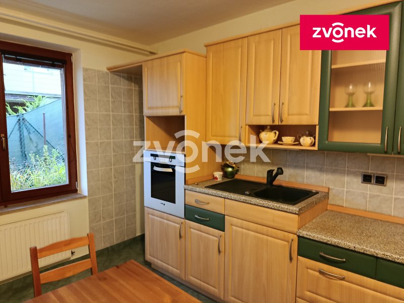 Obrázek k zakázce č.: 723151