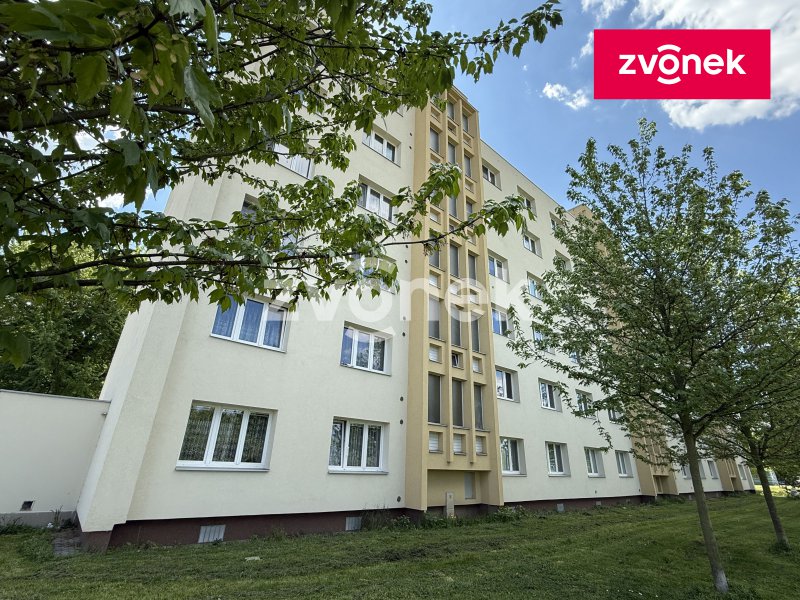 Obrázek k zakázce č.: 715672