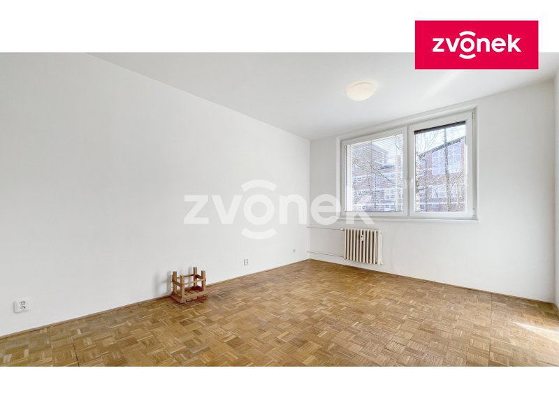 Obrázek k zakázce č.: 704706