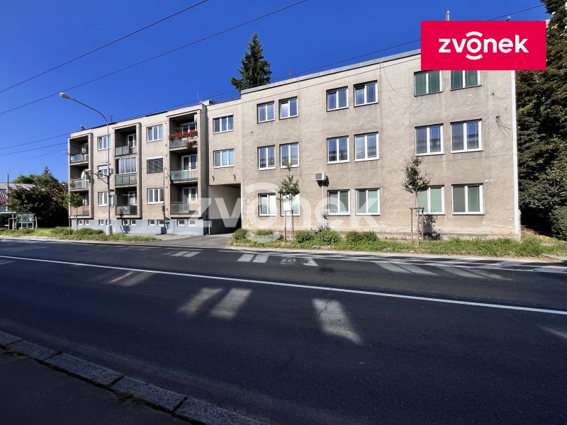 Obrázek k zakázce č.: 721272