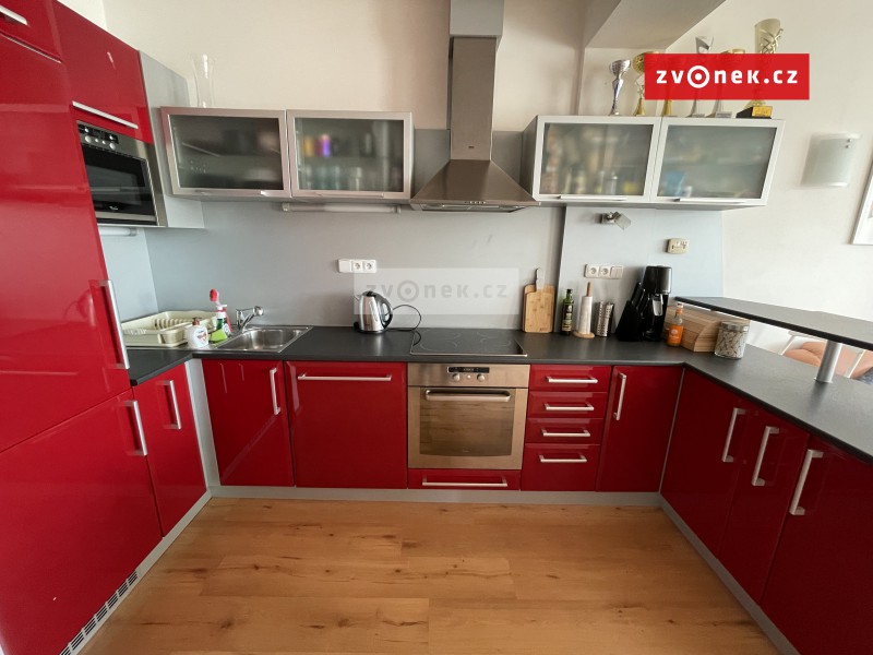 Obrázek k zakázce č.: 675186