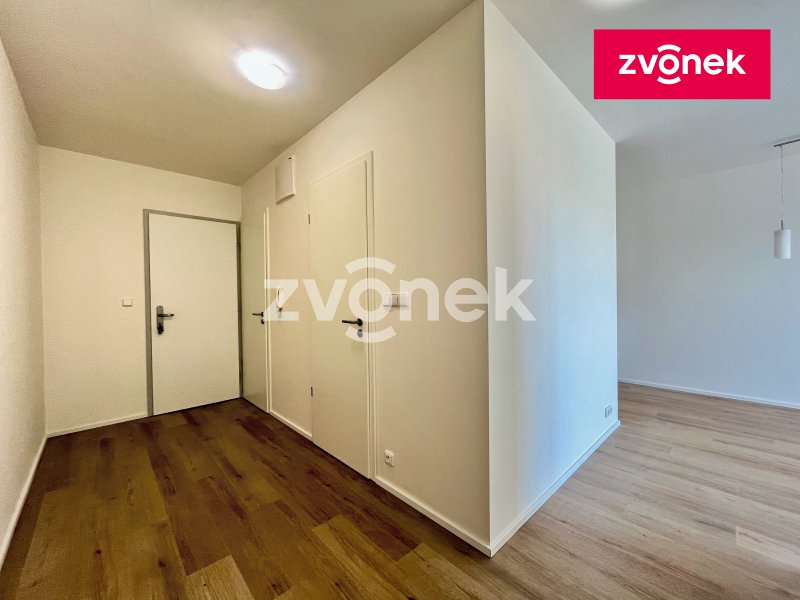 Obrázek k zakázce č.: 720822