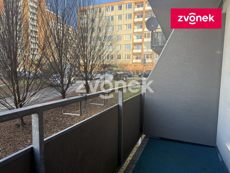 Obrázek k zakázce č.: 728081