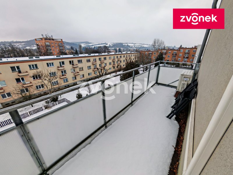 Obrázek k zakázce č.: 727351