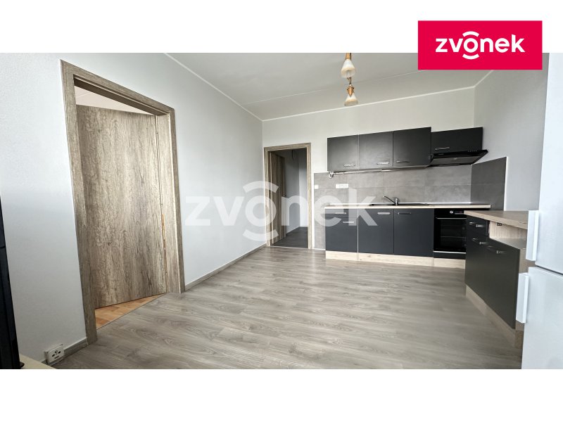 Obrázek k zakázce č.: 611363