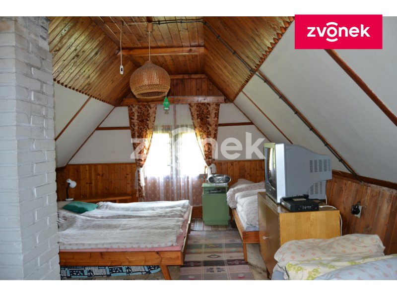Obrázek k zakázce č.: 716482