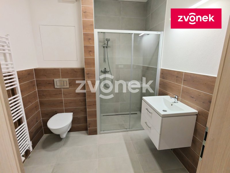 Obrázek k zakázce č.: 716652