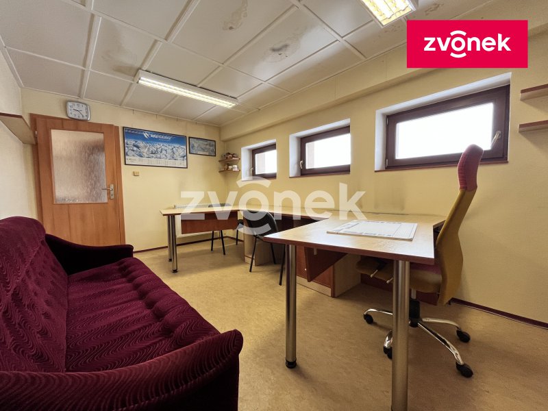 Obrázek k zakázce č.: 726071