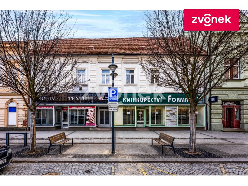 Obrázek k zakázce č.: 726541