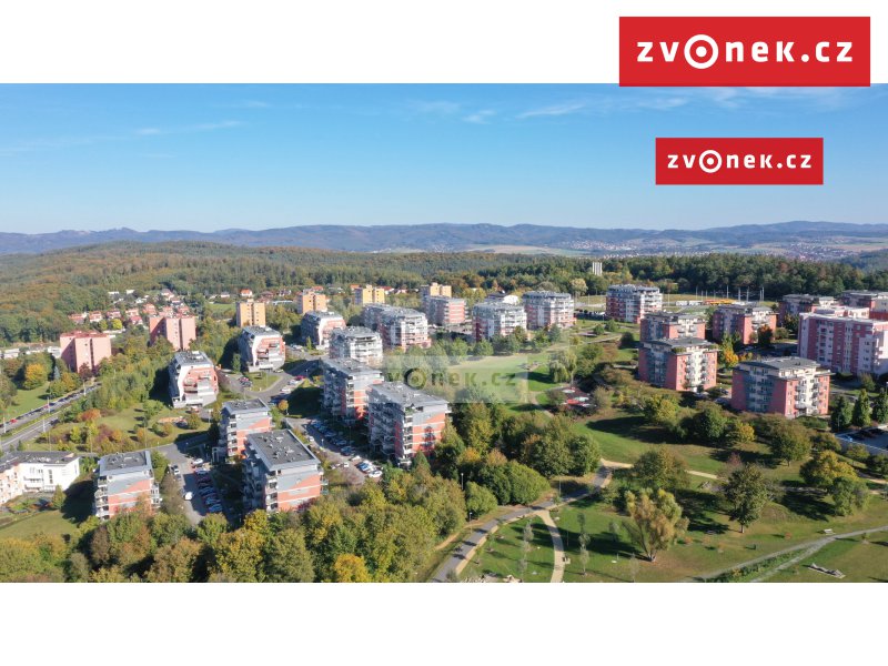 Obrázek k zakázce č.: 699356