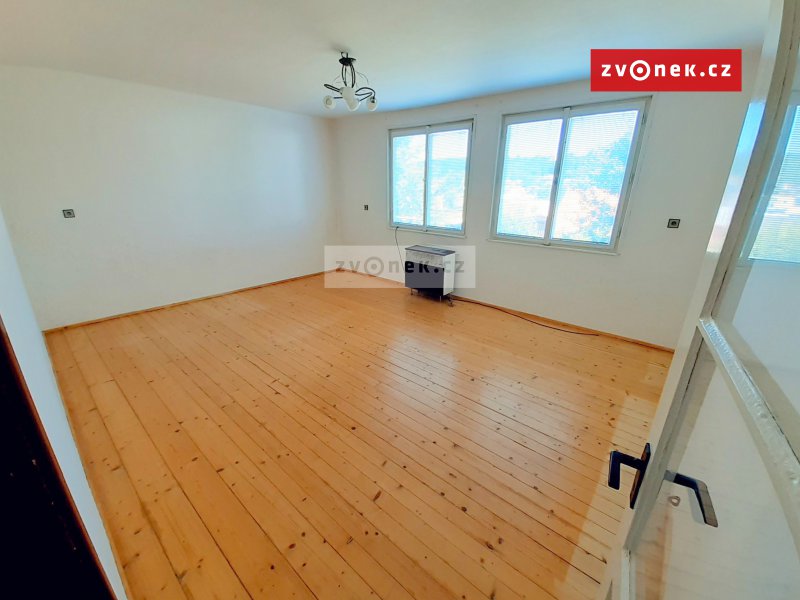 Obrázek k zakázce č.: 582803