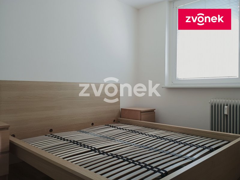 Obrázek k zakázce č.: 715882