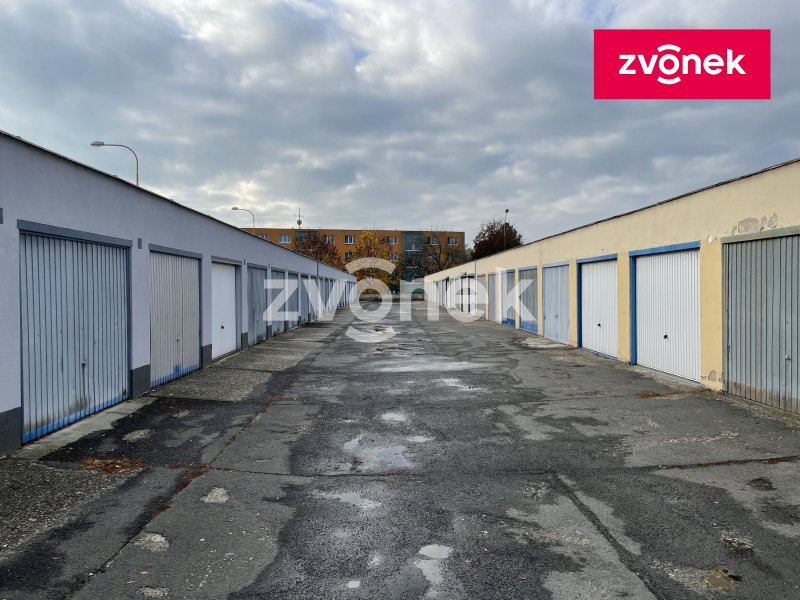 Obrázek k zakázce č.: 721582