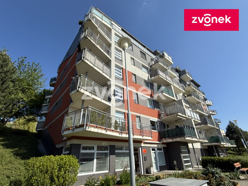 Obrázek k zakázce č.: 716412