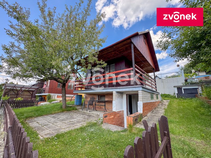 Obrázek k zakázce č.: 713642