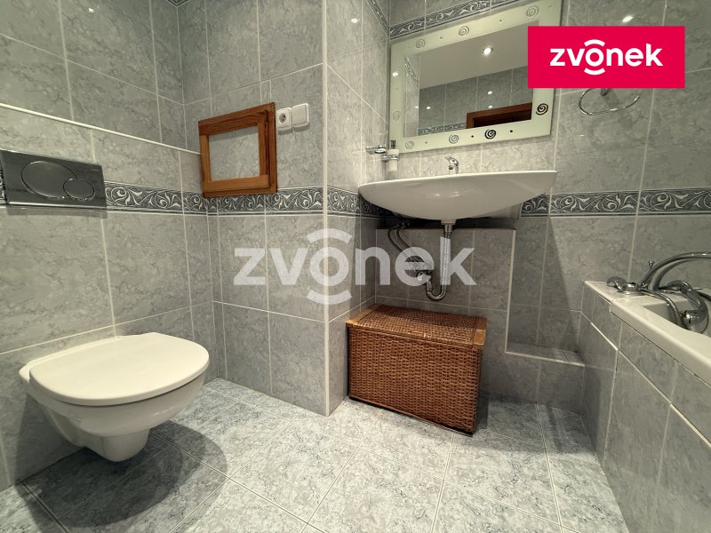 Obrázek k zakázce č.: 717272