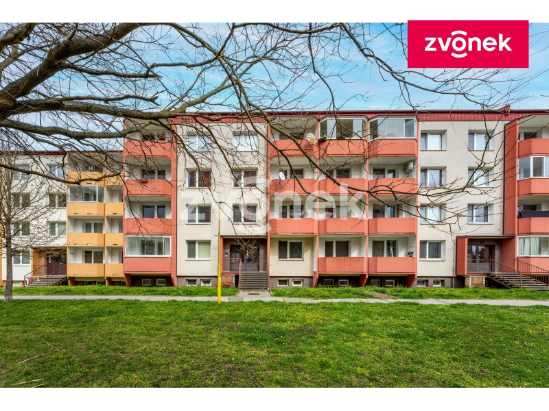 Obrázek k zakázce č.: 730721