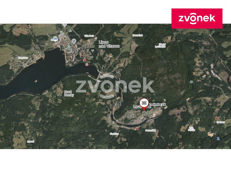 Obrázek k zakázce č.: 713292