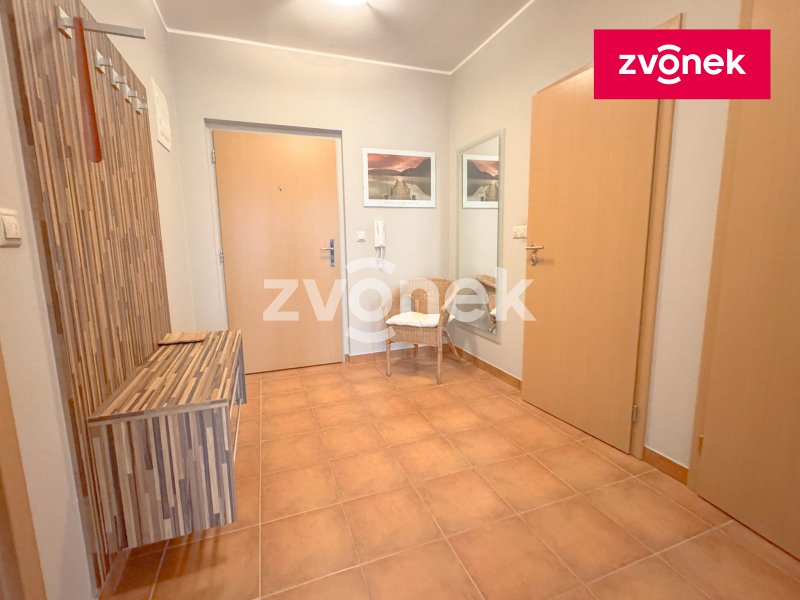 Obrázek k zakázce č.: 664246