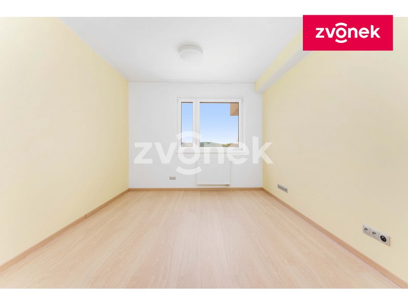 Obrázek k zakázce č.: 714792