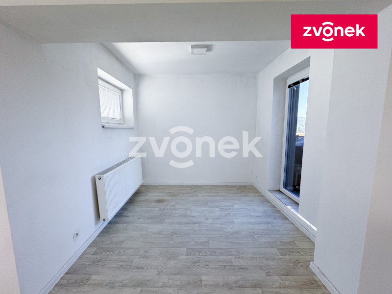 Obrázek k zakázce č.: 614803