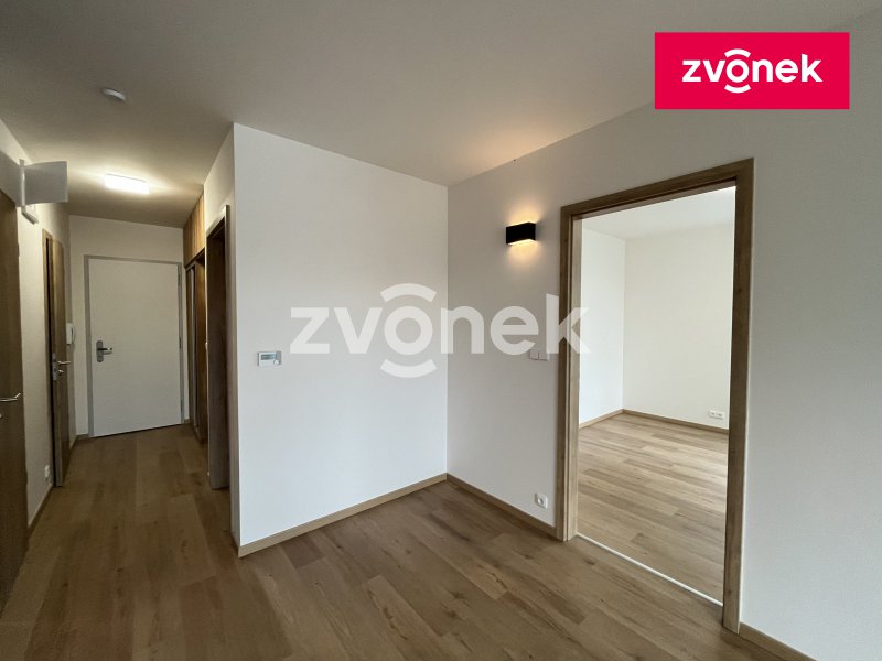 Obrázek k zakázce č.: 721152