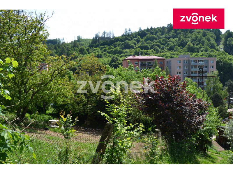 Obrázek k zakázce č.: 715062