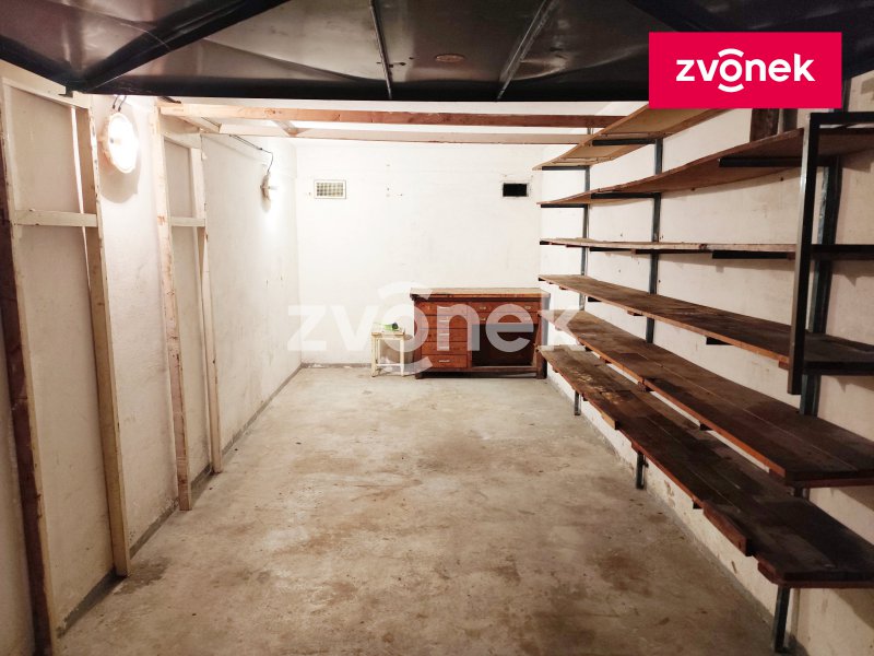 Obrázek k zakázce č.: 715762